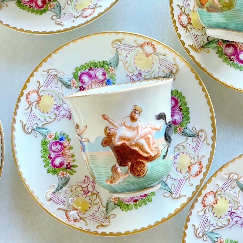 �������ݥǥ���C/S