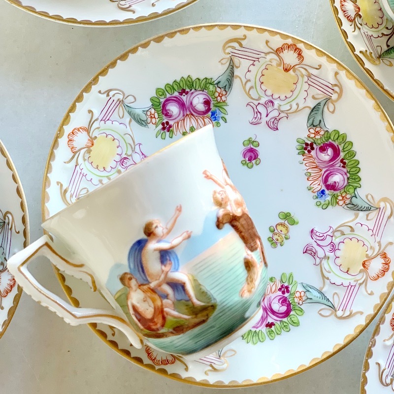 �������ݥǥ���C/S