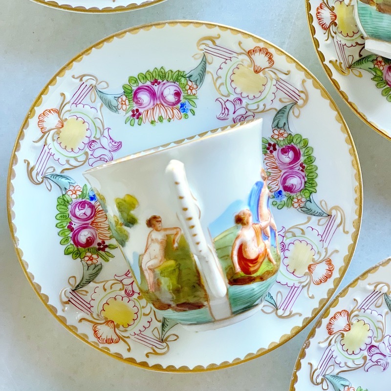 �������ݥǥ���C/S