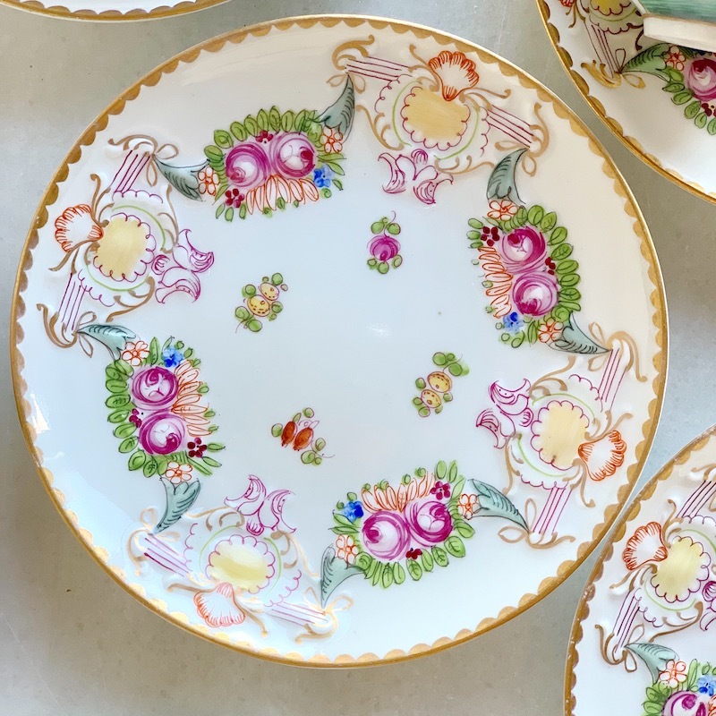 �������ݥǥ���C/S