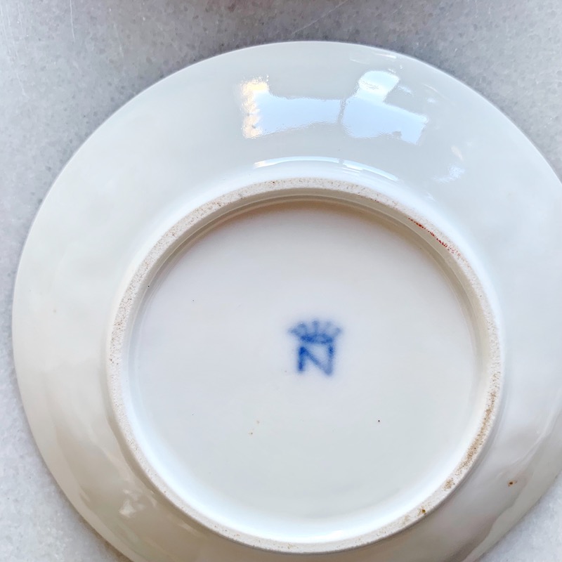 �������ݥǥ���C/S