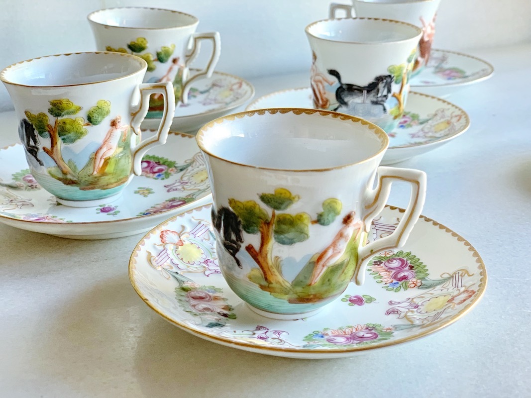 �������ݥǥ���C/S