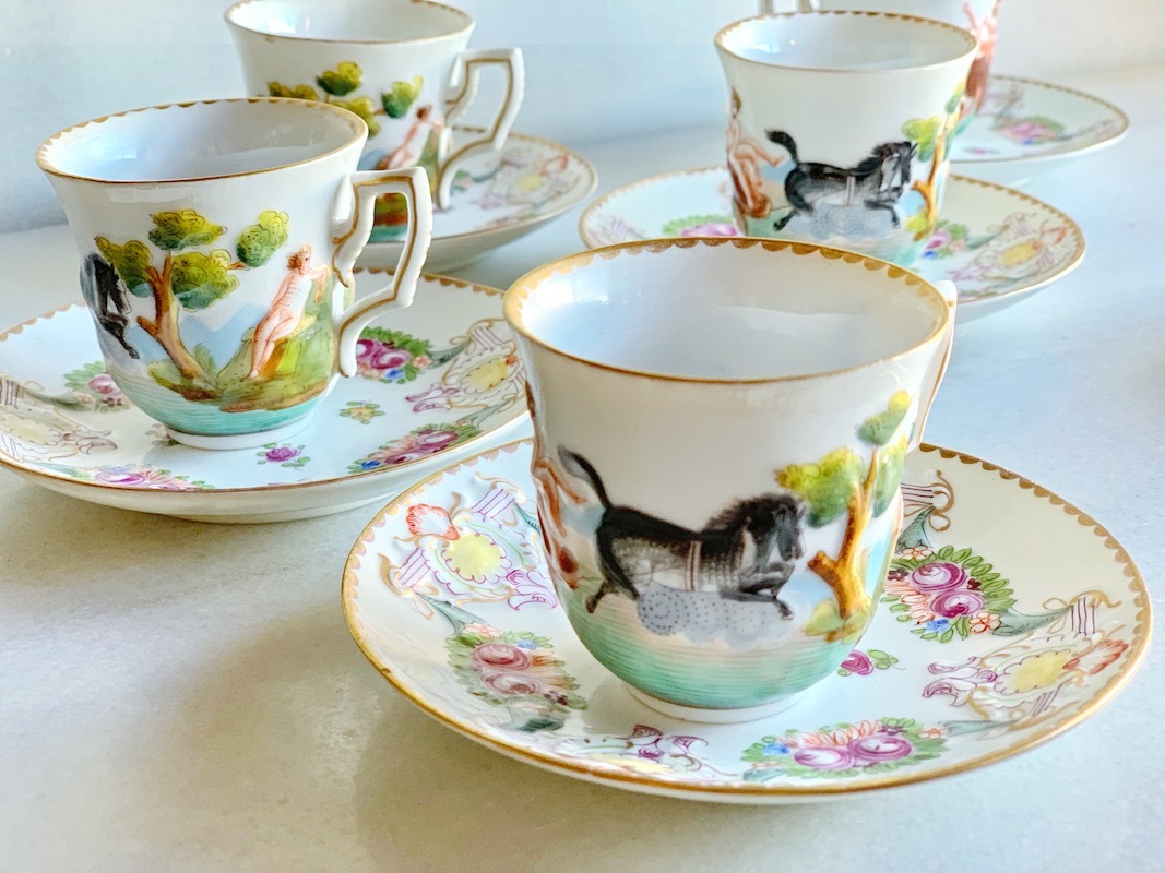 �������ݥǥ���C/S