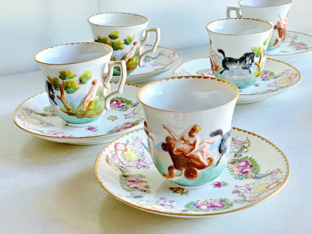 �������ݥǥ���C/S