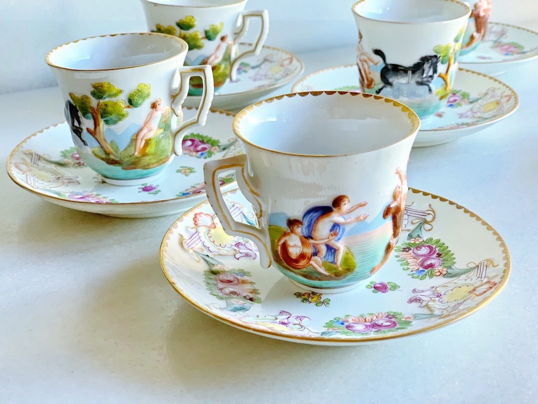 �������ݥǥ���C/S