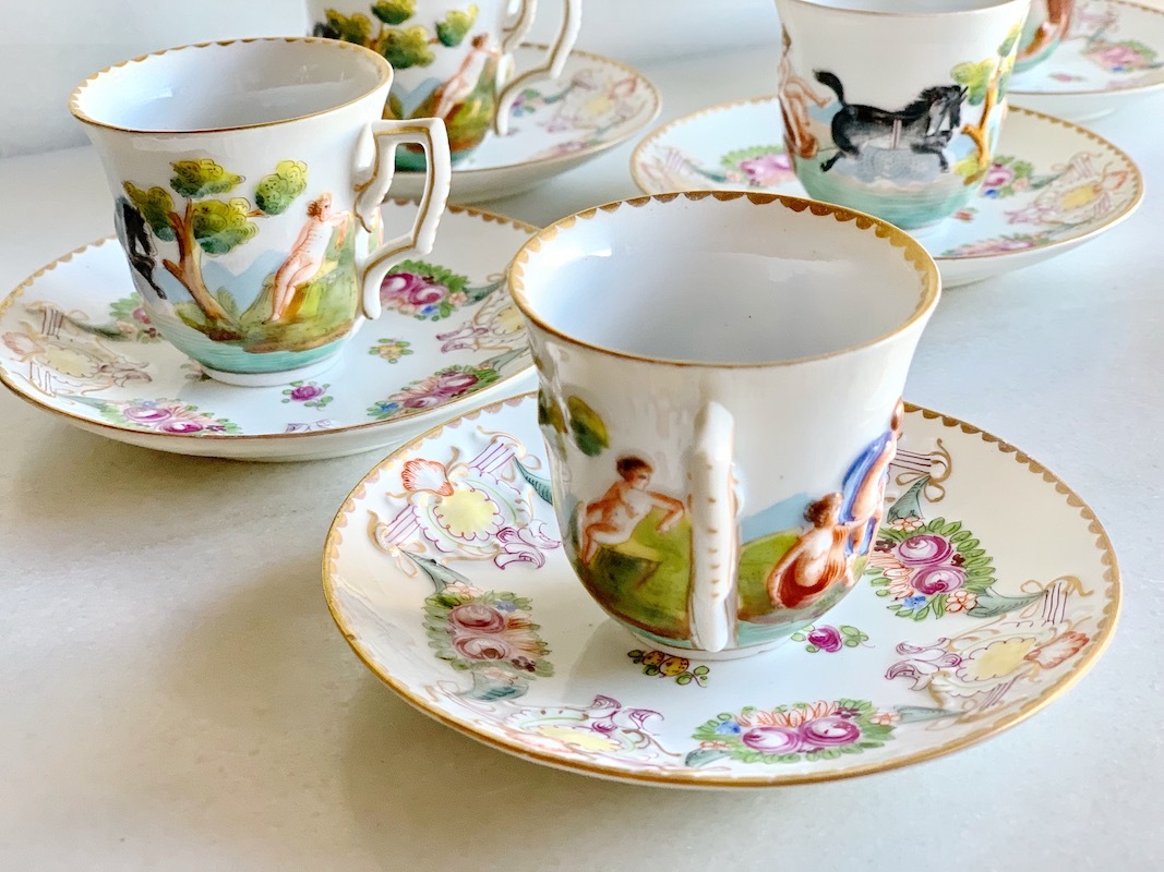 �������ݥǥ���C/S