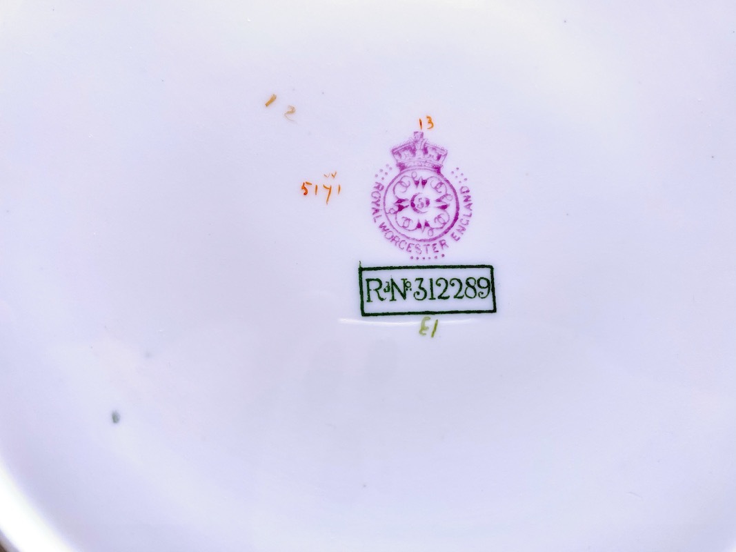 ������륦�������� �������󥰥��ɤΥ֡������֥�å���ɥ��꡼��