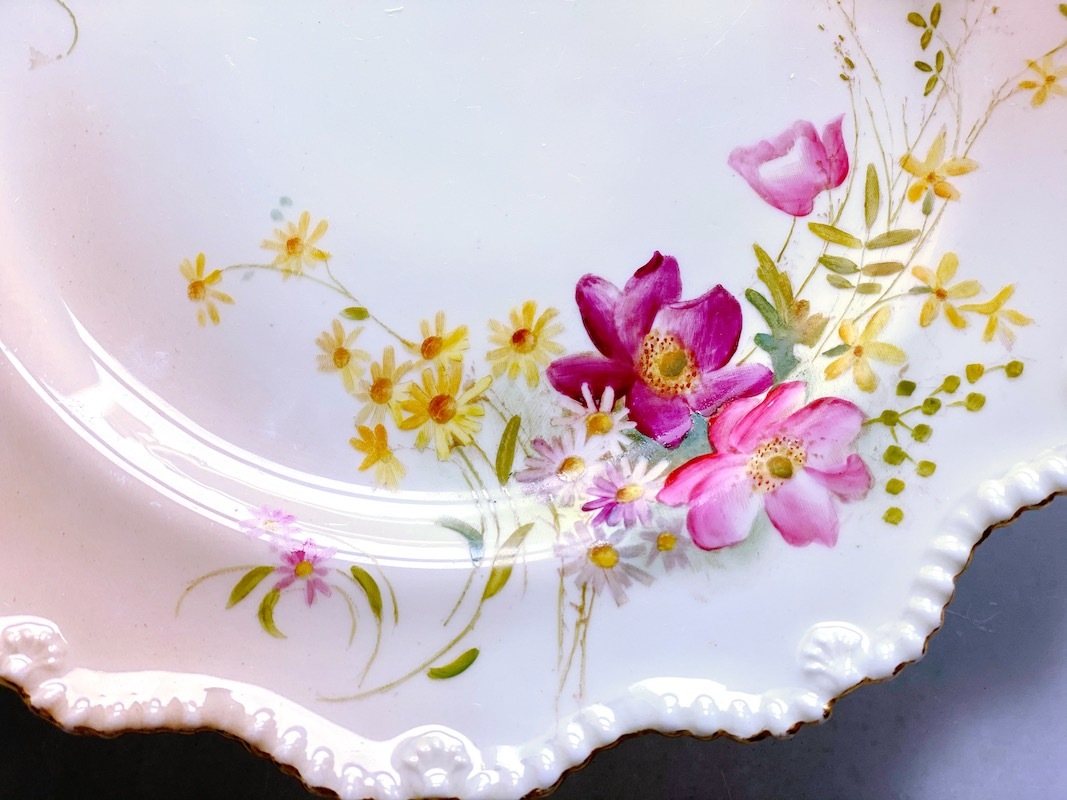 ������륦�������� �������󥰥��ɤΥ֡������֥�å���ɥ��꡼��