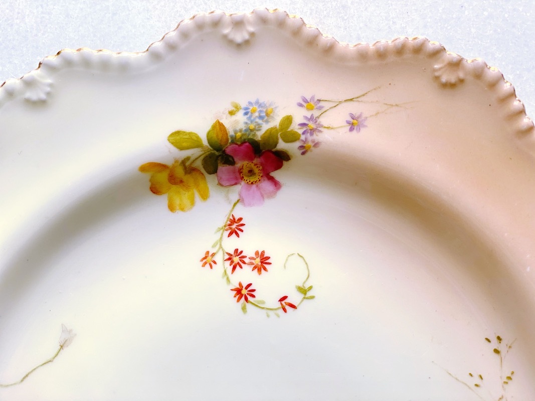 ������륦�������� �������󥰥��ɤΥ֡������֥�å���ɥ��꡼��