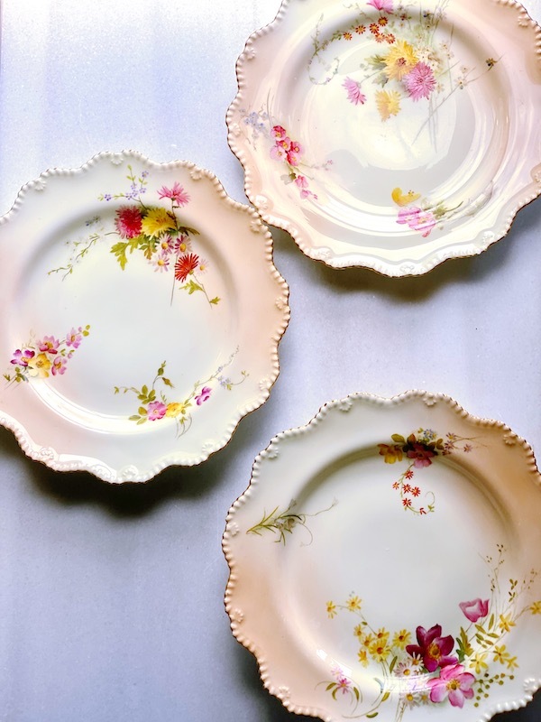 ������륦�������� �������󥰥��ɤΥ֡������֥�å���ɥ��꡼��