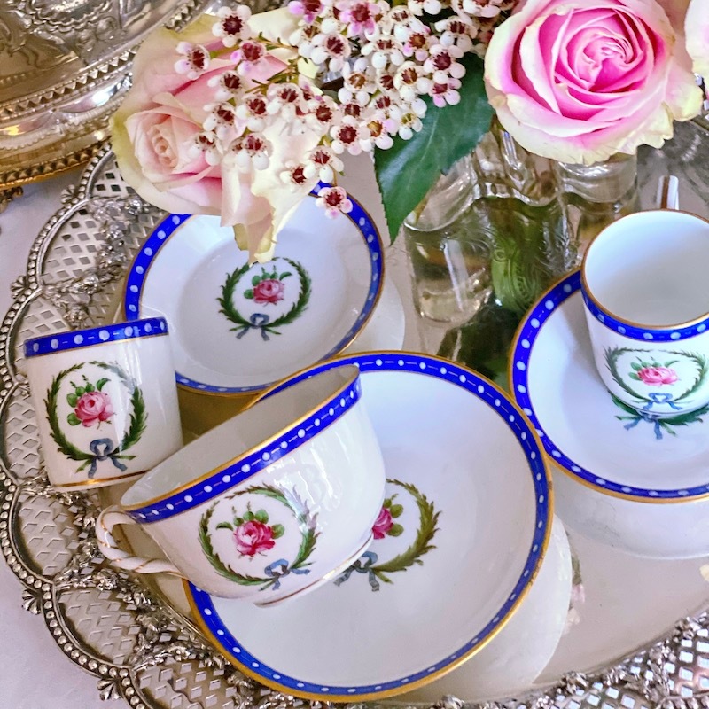 㡼ɡΥꡡץ󥻥֥롼ƥåס