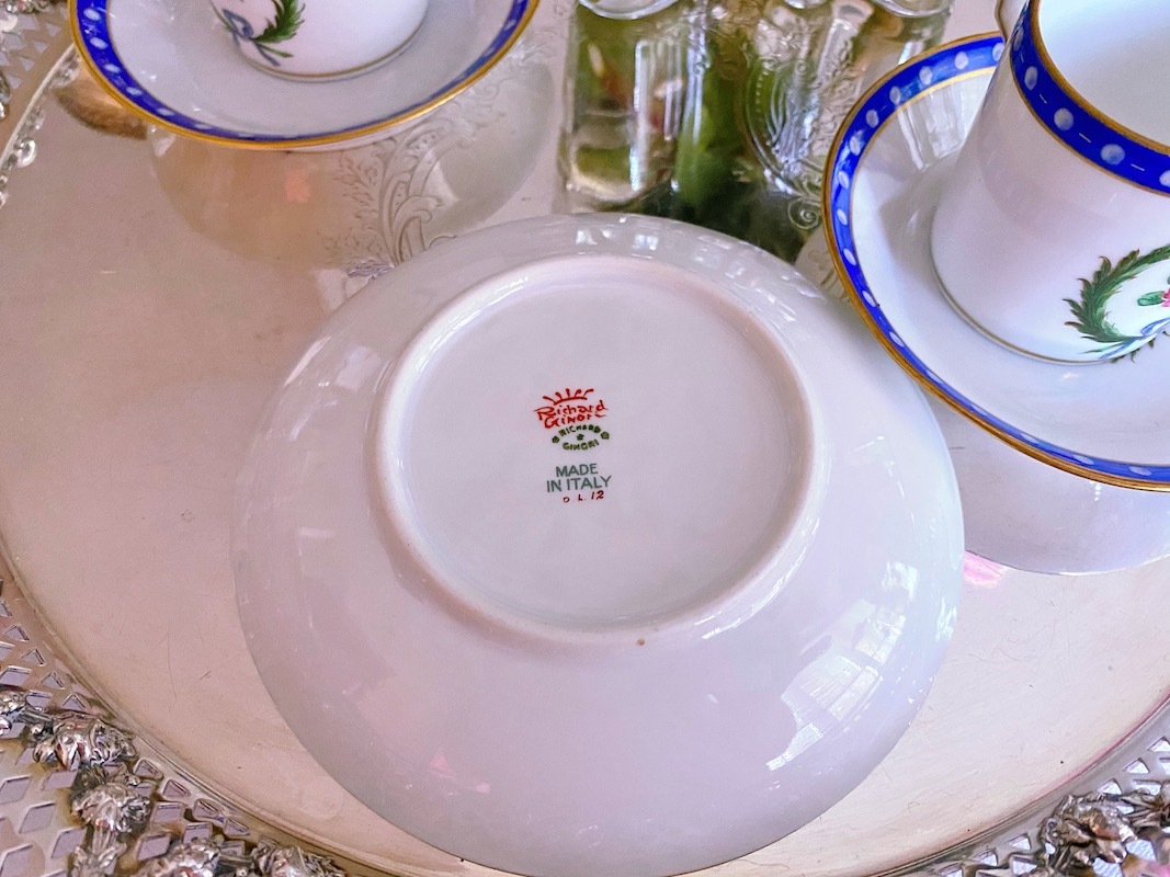 㡼ɡΥꡡץ󥻥֥롼ƥåס