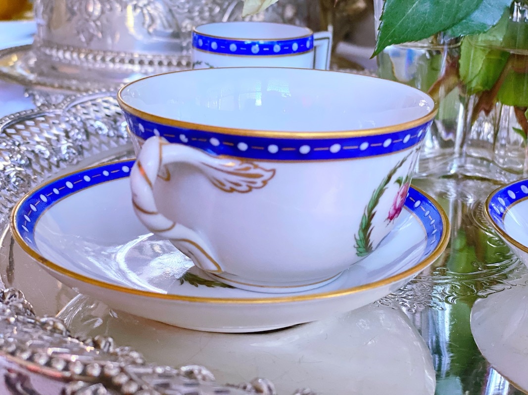 㡼ɡΥꡡץ󥻥֥롼ƥåס