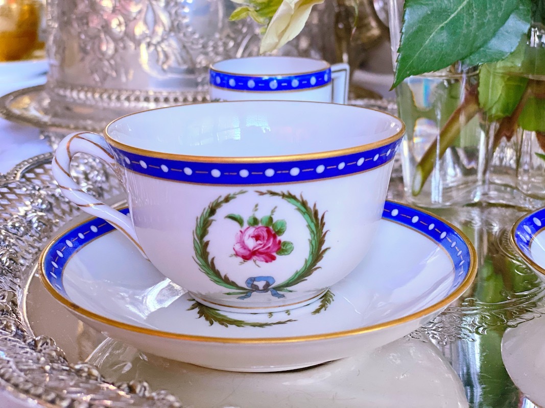 㡼ɡΥꡡץ󥻥֥롼ƥåס