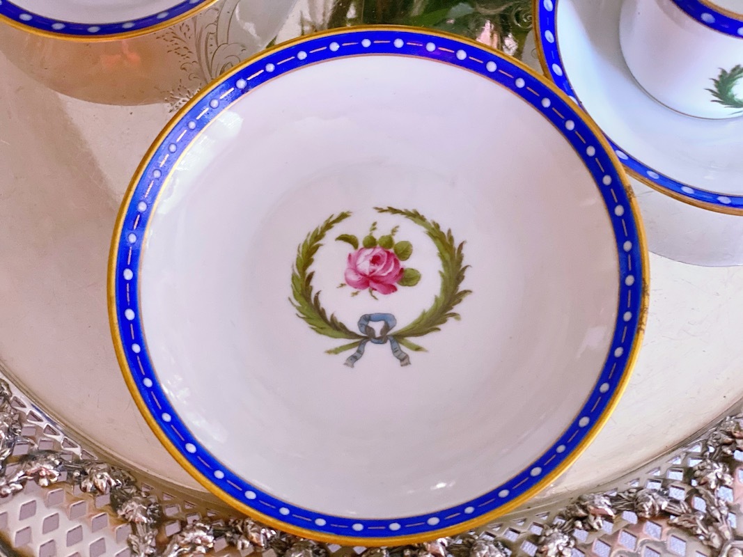 㡼ɡΥꡡץ󥻥֥롼ƥåס