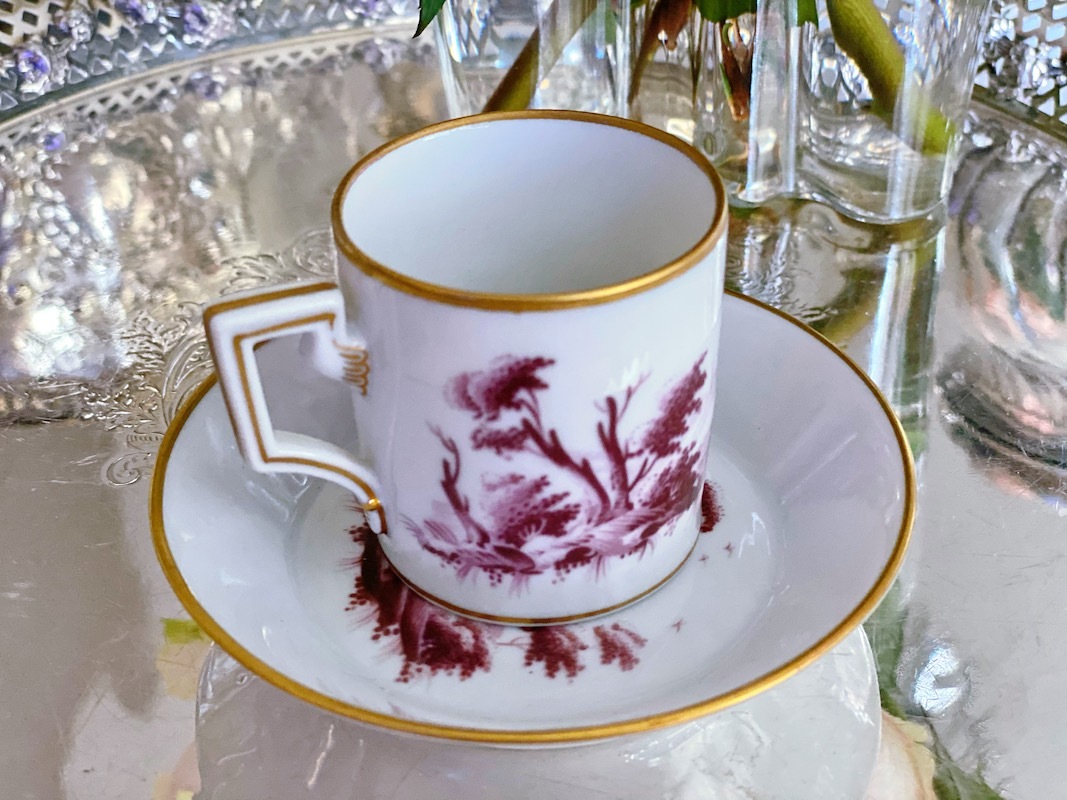 ����㡼�ɡ����Υꡡ�ݥ�ݥ顡�ǥߥ���