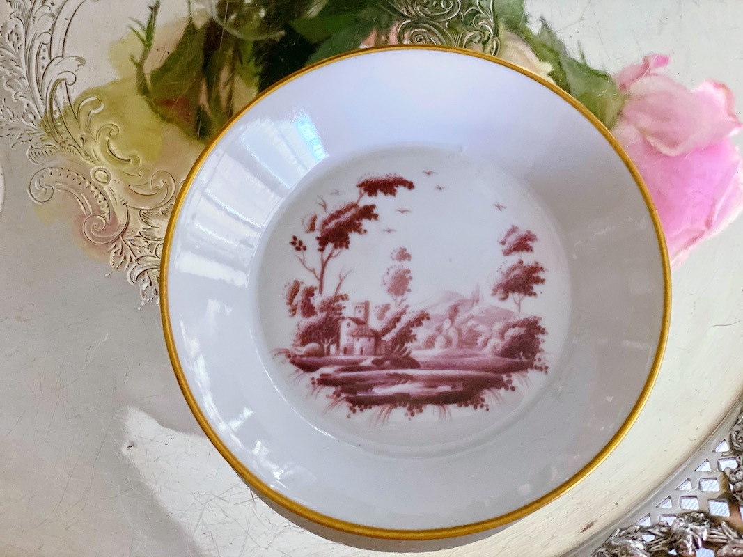 ����㡼�ɡ����Υꡡ�ݥ�ݥ顡�ǥߥ���