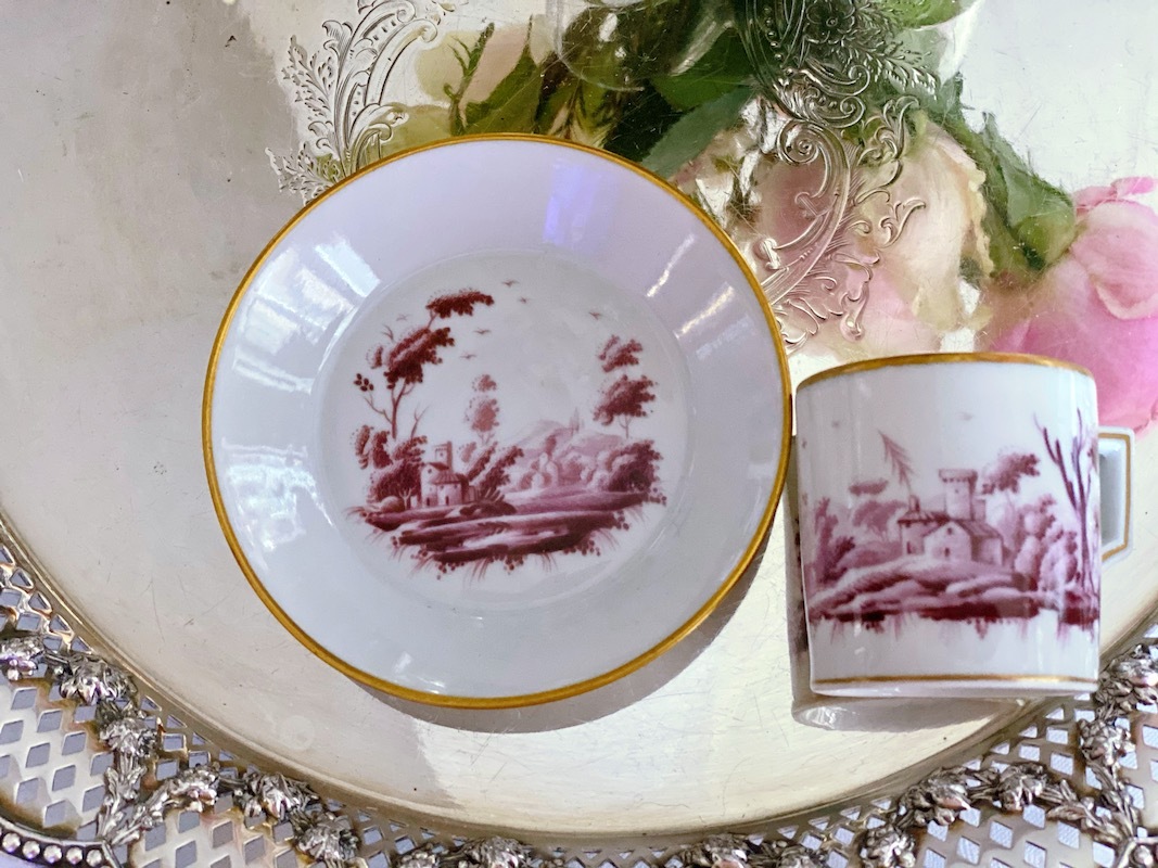 ����㡼�ɡ����Υꡡ�ݥ�ݥ顡�ǥߥ���