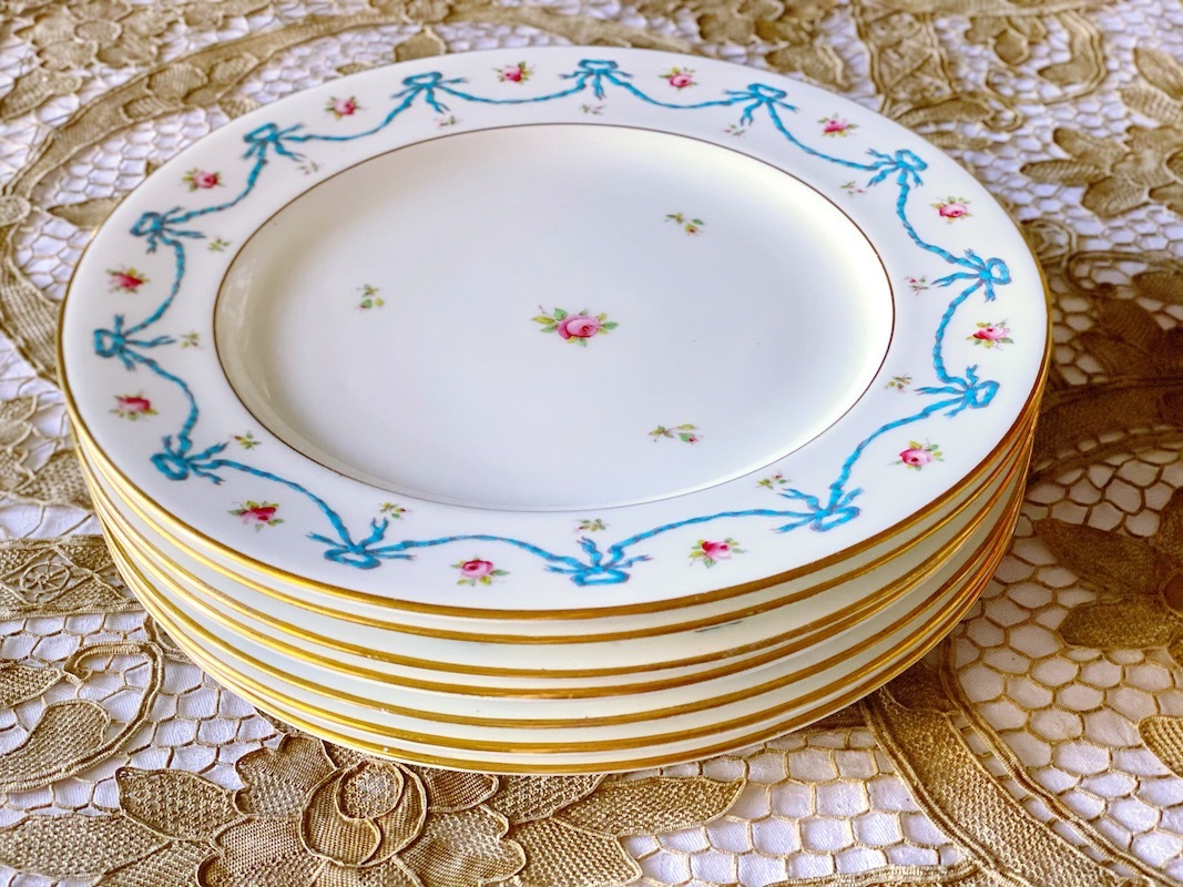 ������ݡ��� �鯤ȥ�����������ܥ���绮