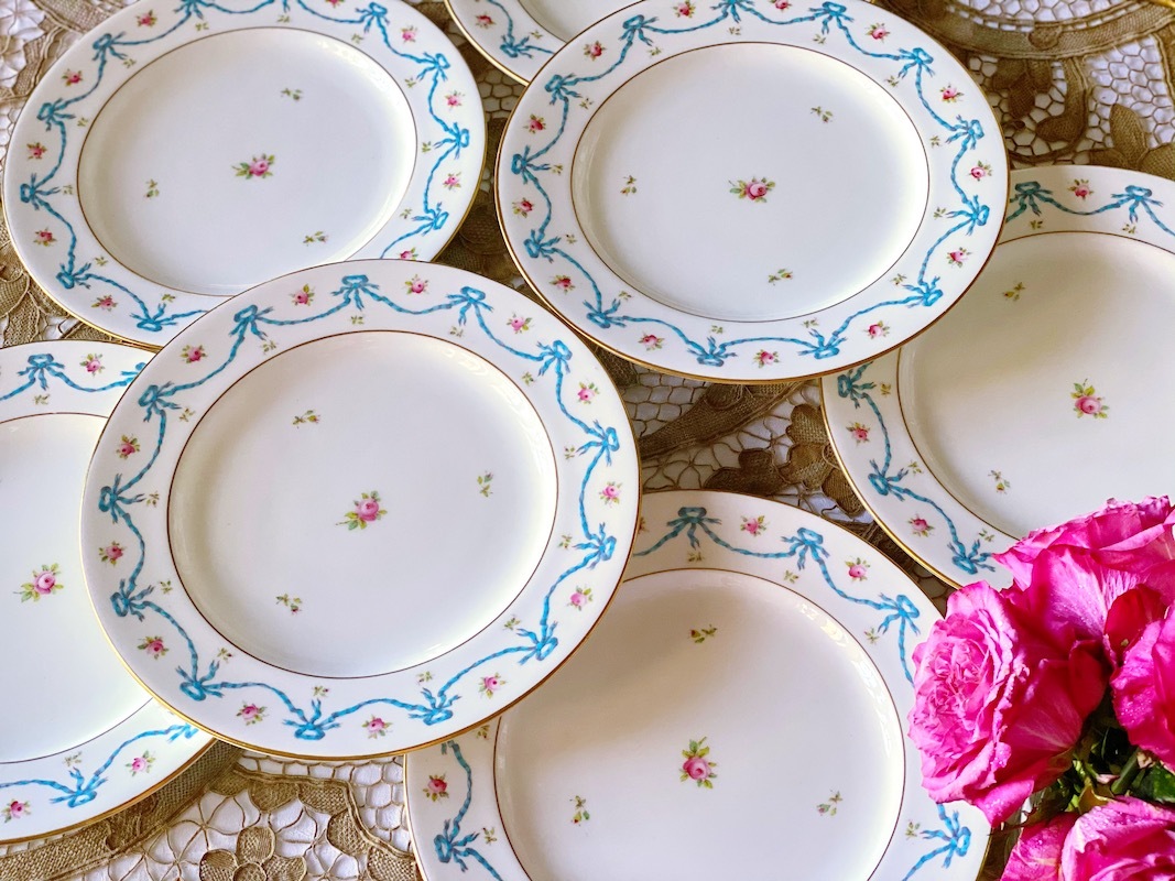 ������ݡ��� �鯤ȥ�����������ܥ���绮