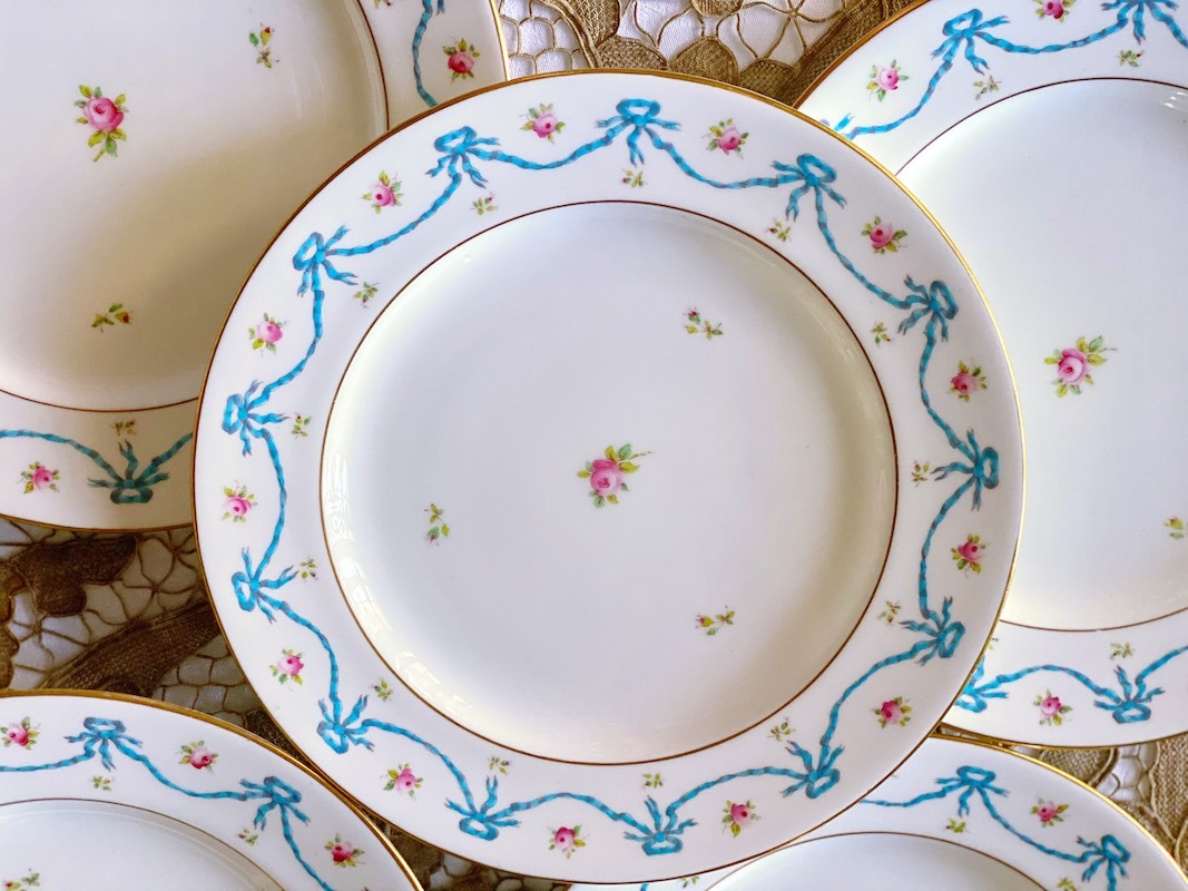 ������ݡ��� �鯤ȥ�����������ܥ���绮