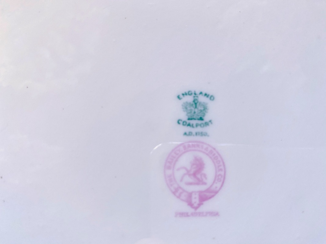 ������ݡ��� �鯤ȥ�����������ܥ���绮