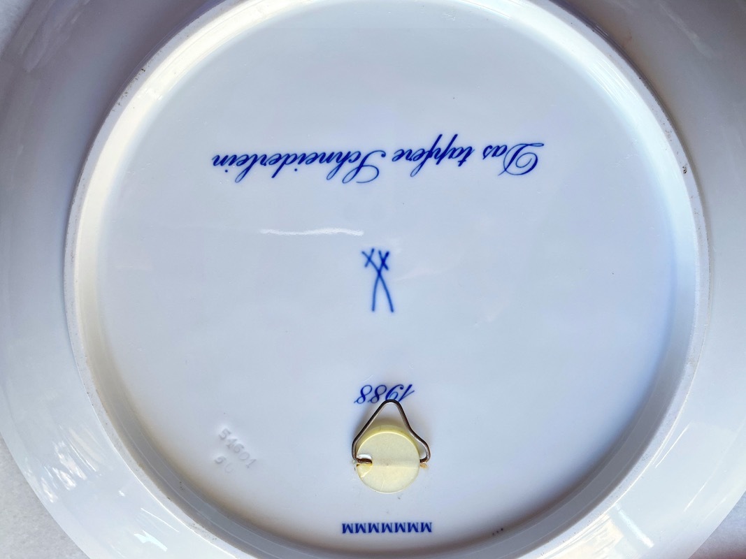 ޥ1988ǯ䡼ץ졼ȡ ͦޤӤλΩƲ