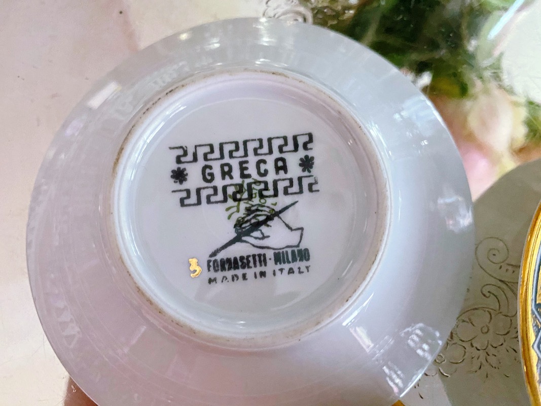 㡼ɡΥ֥ꥷץǥߥҥå