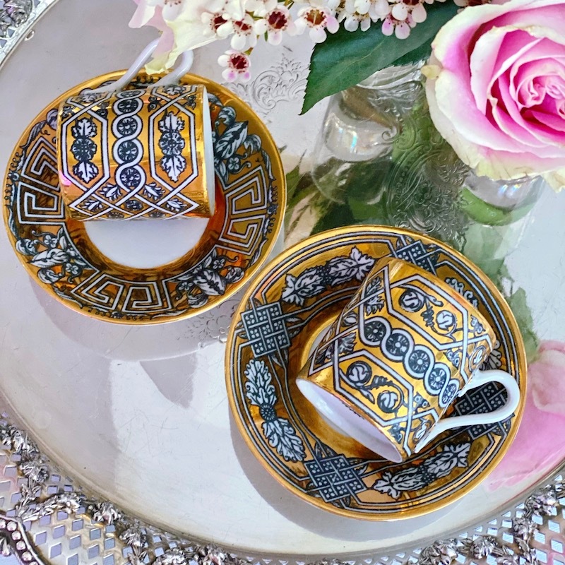 㡼ɡΥ֥ꥷץǥߥҥå