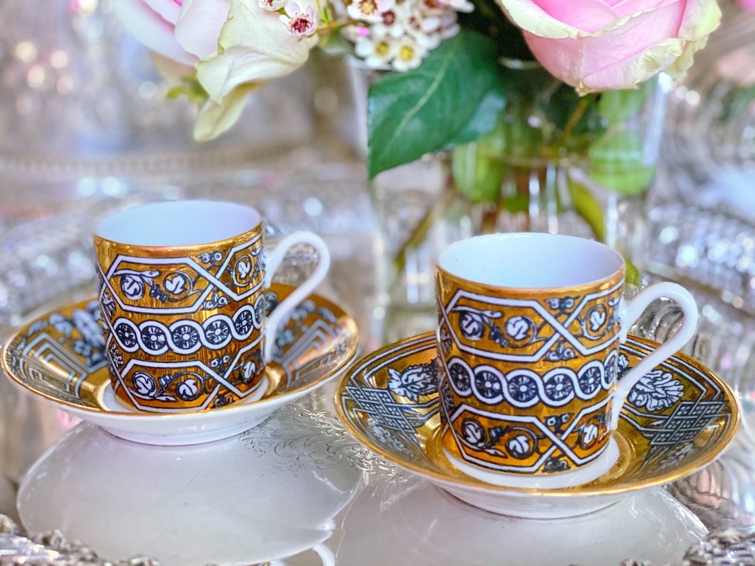 㡼ɡΥ֥ꥷץǥߥҥå