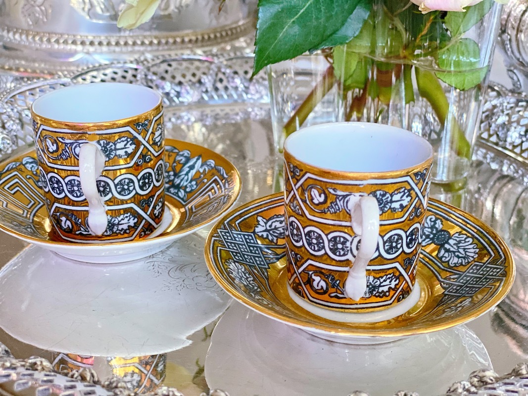 㡼ɡΥ֥ꥷץǥߥҥå