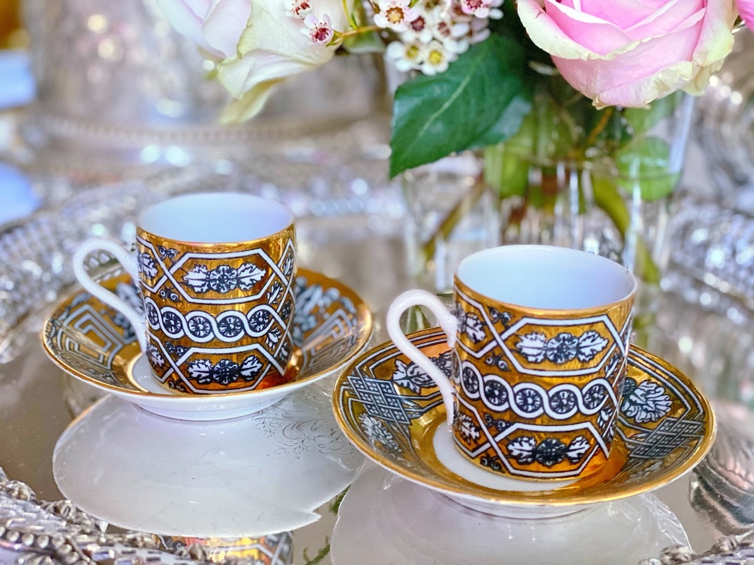 㡼ɡΥ֥ꥷץǥߥҥå