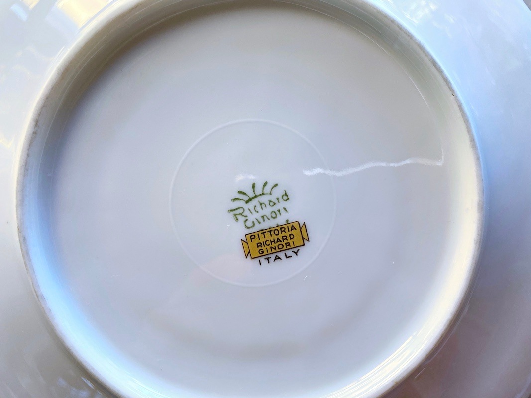 ����㡼�ɥ��Υ�   �ԥåȥꥢ���åס���������