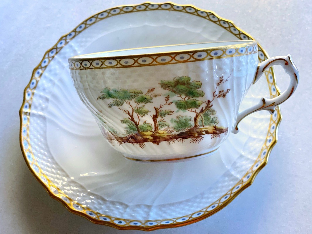 ����㡼�ɥ��Υ�   �ԥåȥꥢ���åס���������