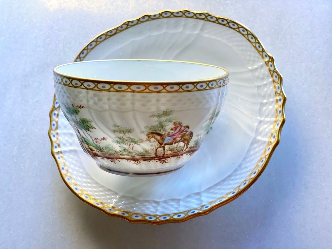 ����㡼�ɥ��Υ�   �ԥåȥꥢ���åס���������