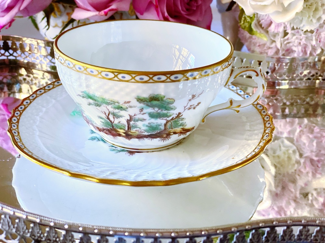 ����㡼�ɥ��Υ�   �ԥåȥꥢ���åס���������