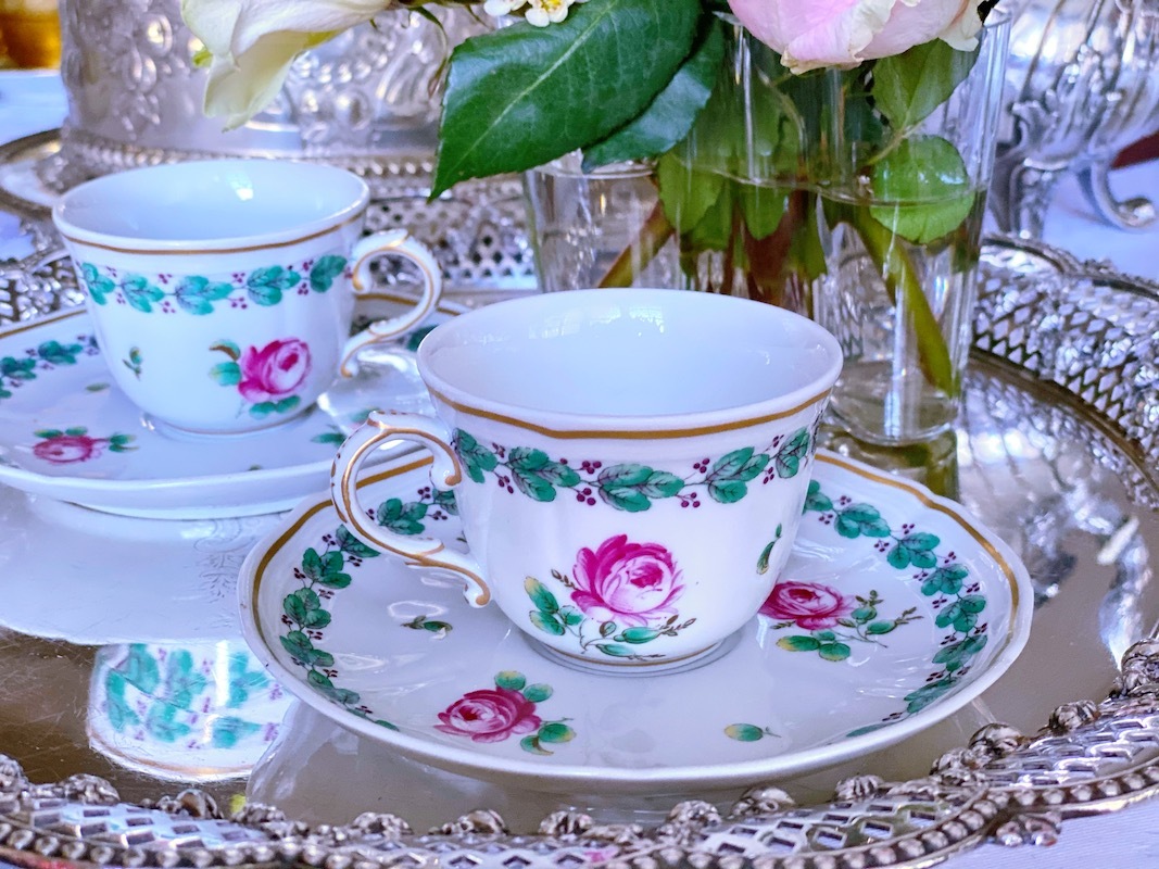 㡼ɡΥꡡ̥եĥ鯣ҥå