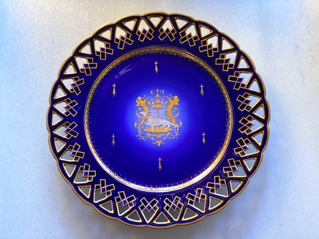 ɡѥ 륤12ͼƩĦץ졼ȡ6祻å)
