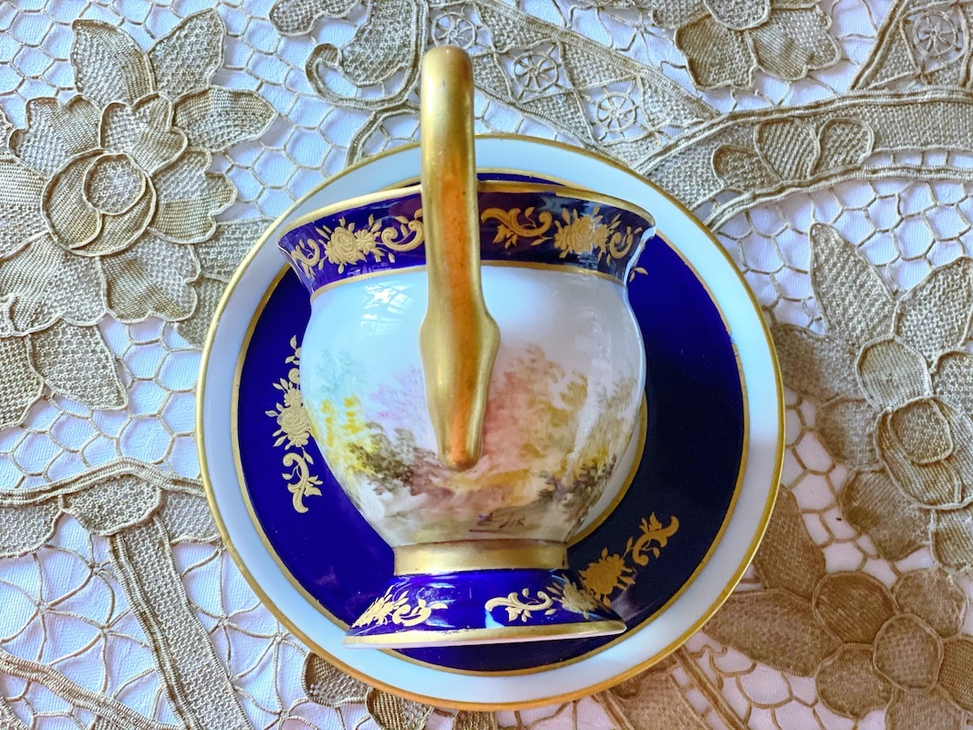 ������ɡ��ѥ� ���ϥ��ϥ�ɥ����ʲ襫�åס���������