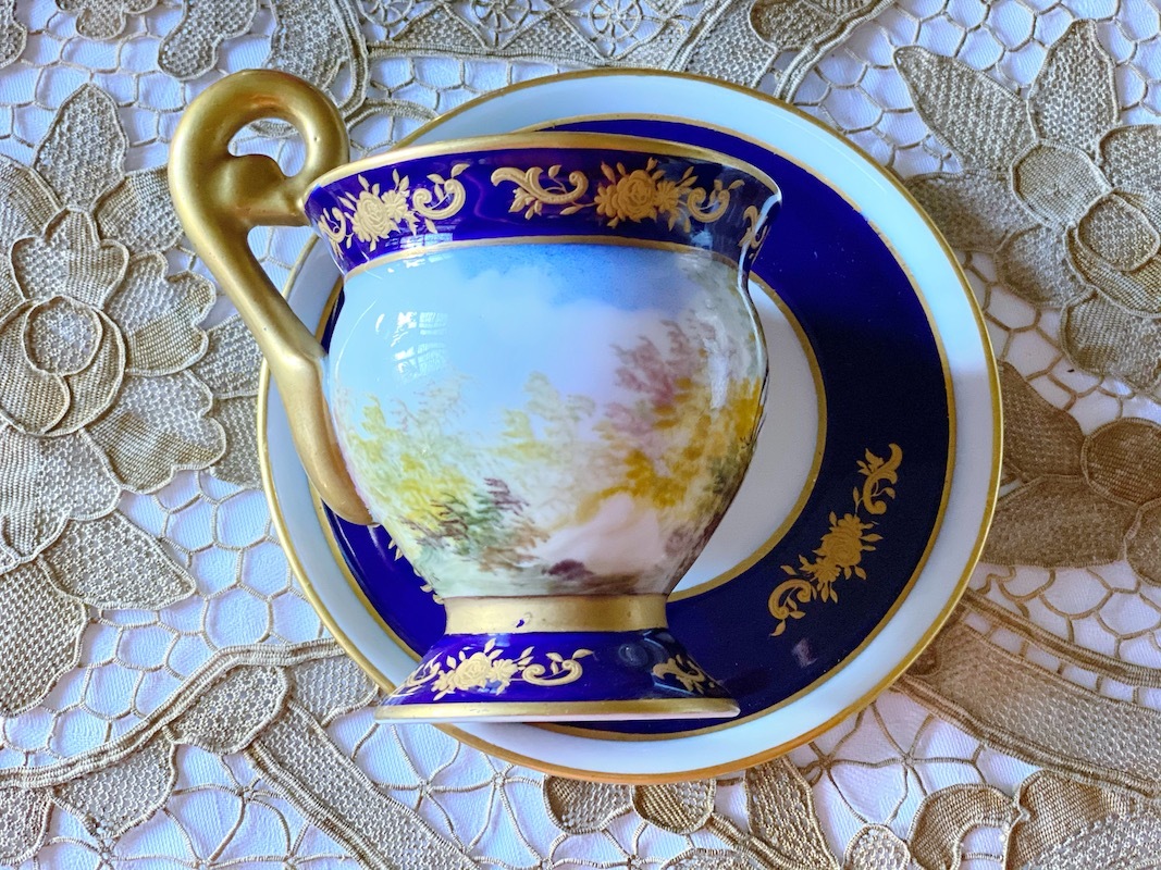 ������ɡ��ѥ� ���ϥ��ϥ�ɥ����ʲ襫�åס���������