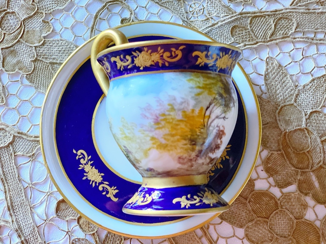 ������ɡ��ѥ� ���ϥ��ϥ�ɥ����ʲ襫�åס���������