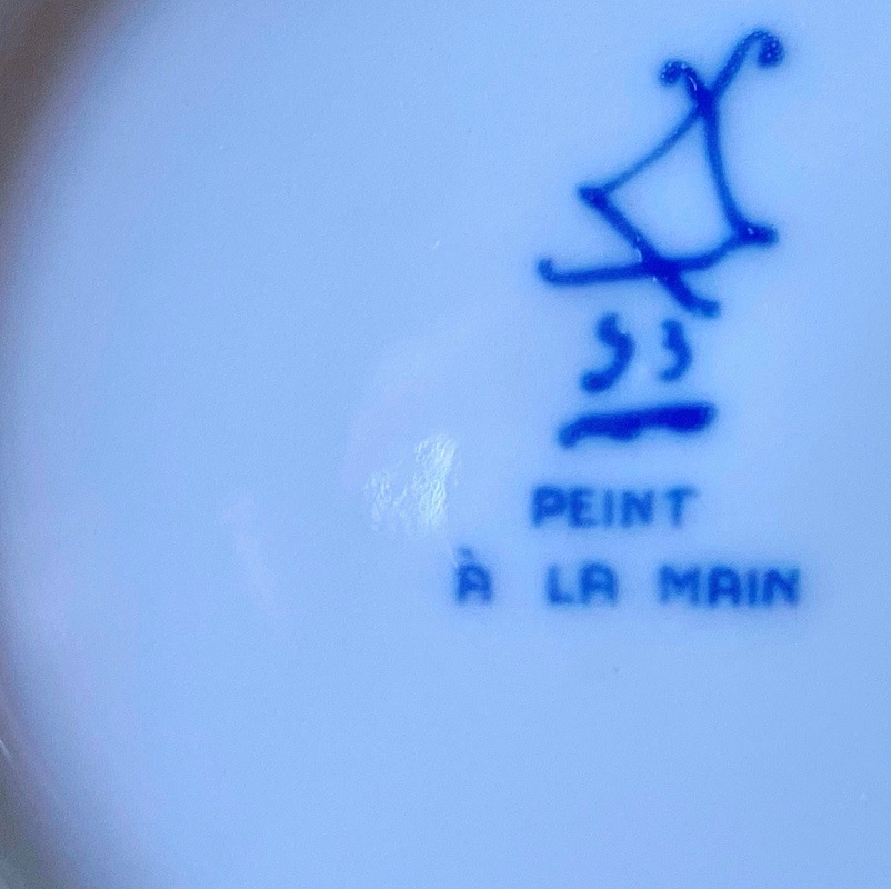 ������ɡ��ѥ� ���ϥ��ϥ�ɥ����ʲ襫�åס���������