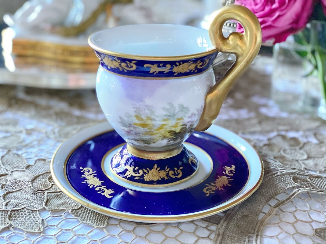 ������ɡ��ѥ� ���ϥ��ϥ�ɥ����ʲ襫�åס���������