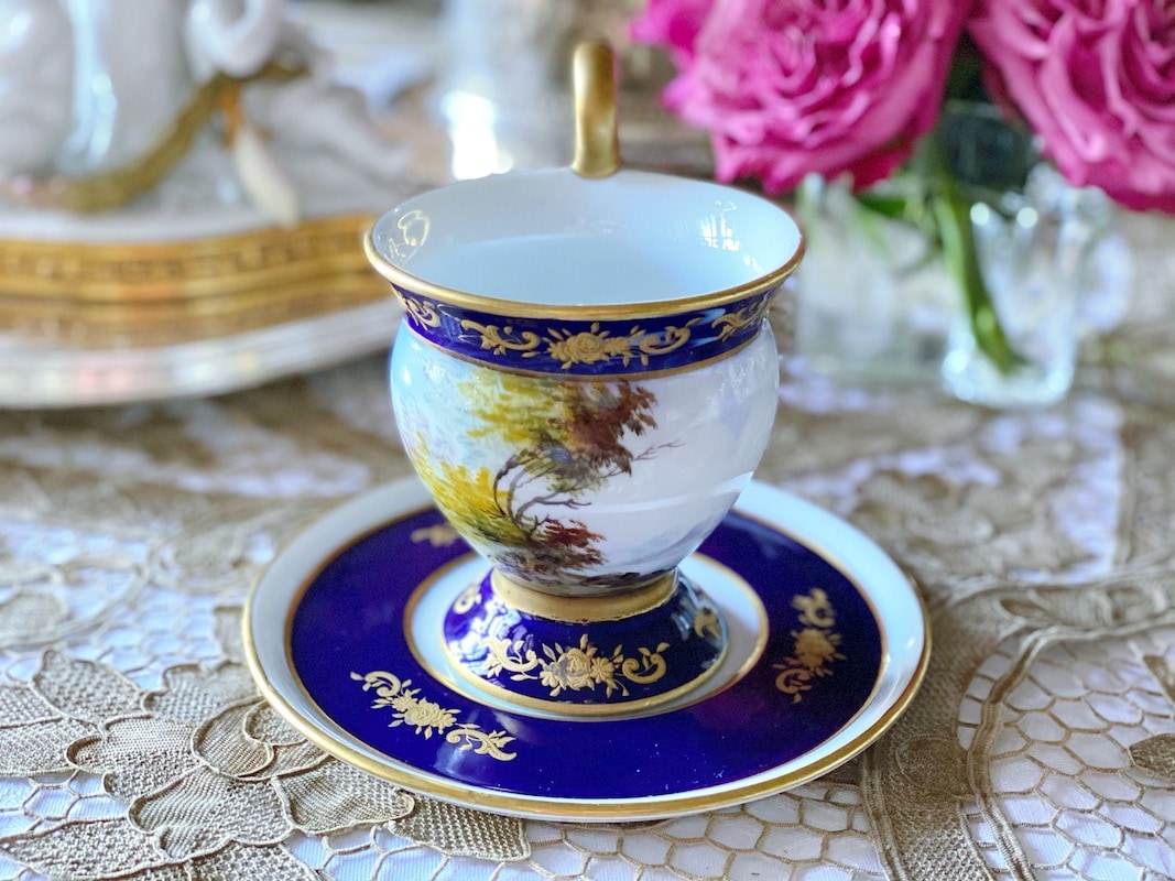 ������ɡ��ѥ� ���ϥ��ϥ�ɥ����ʲ襫�åס���������