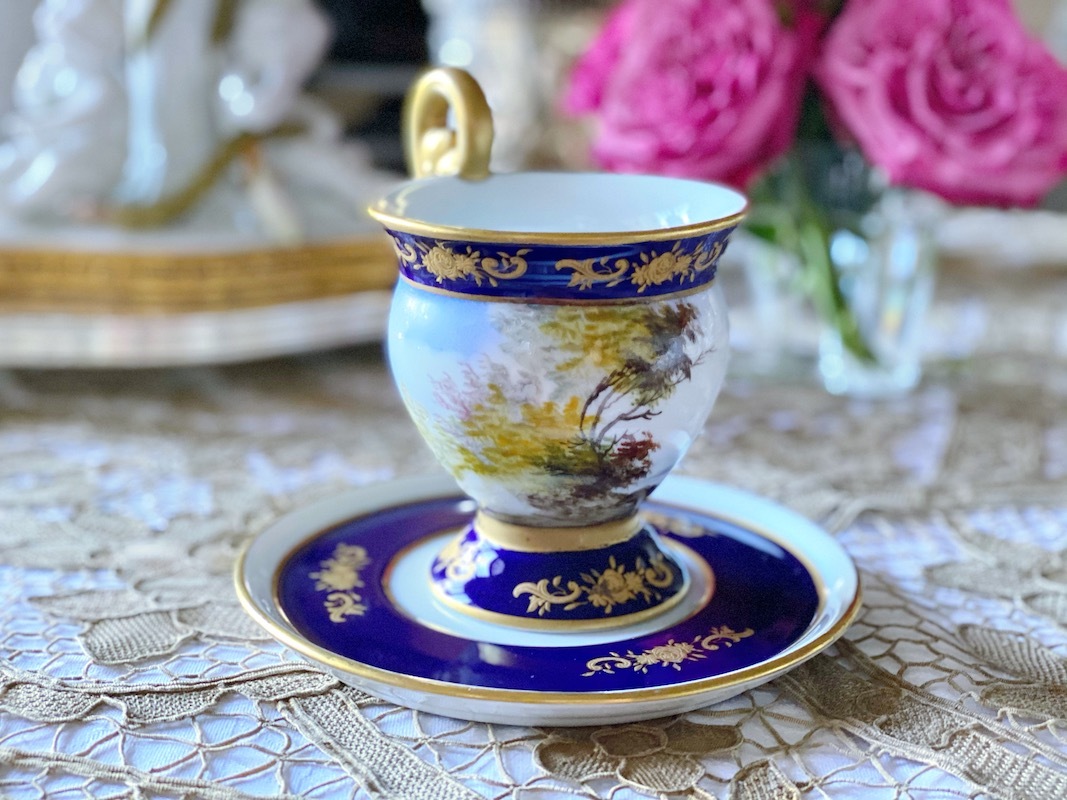 ������ɡ��ѥ� ���ϥ��ϥ�ɥ����ʲ襫�åס���������