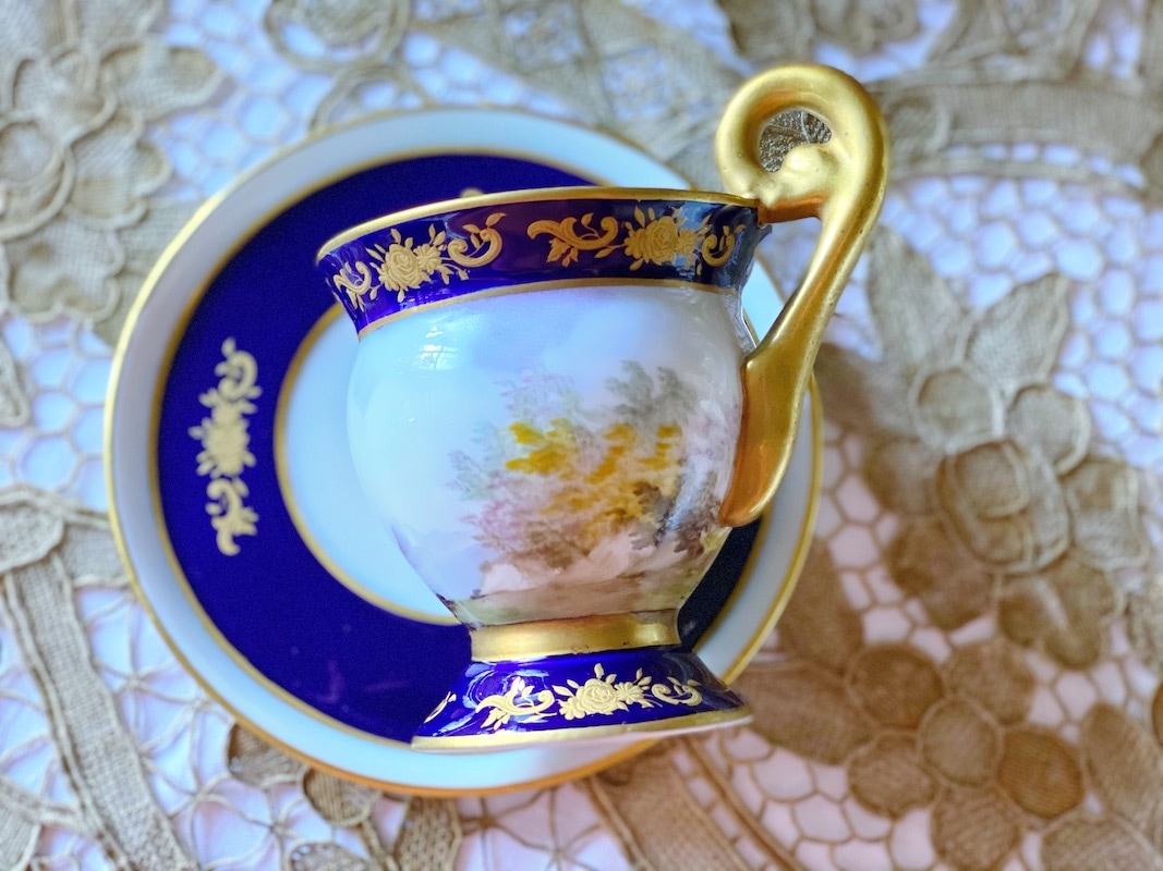 ������ɡ��ѥ� ���ϥ��ϥ�ɥ����ʲ襫�åס���������