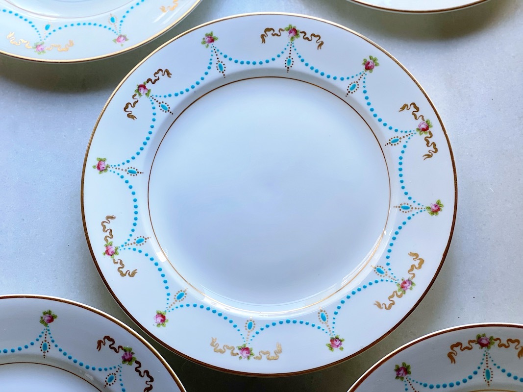 ����ǡ�����󥸥塼��̥������ɡ��ץ졼��