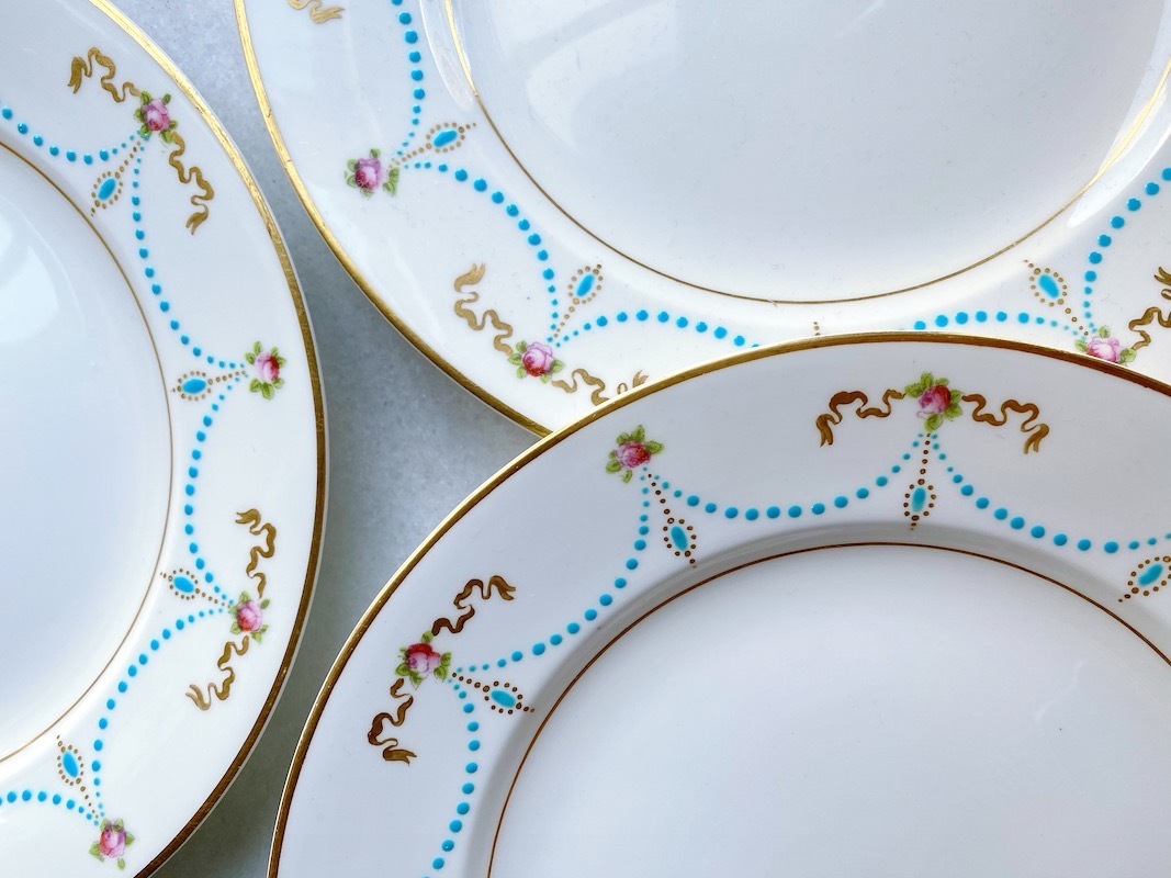 ����ǡ�����󥸥塼��̥������ɡ��ץ졼��