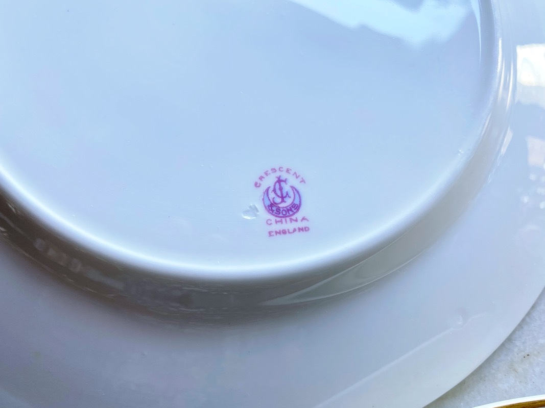 ����ǡ�����󥸥塼��̥������ɡ��ץ졼��