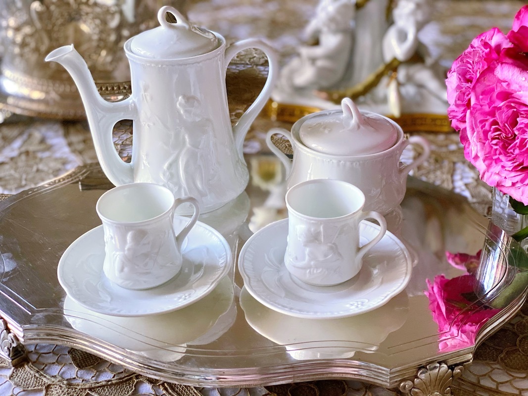 ���Υꡡ�������ʥ��������Υǥߥ������å�